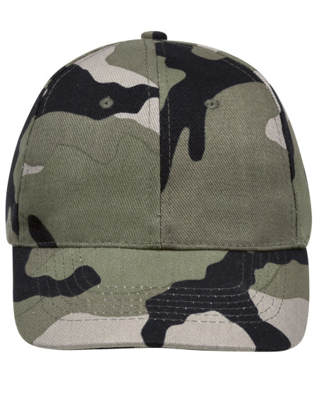 BUFFALO