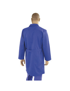Bata Unisex 2