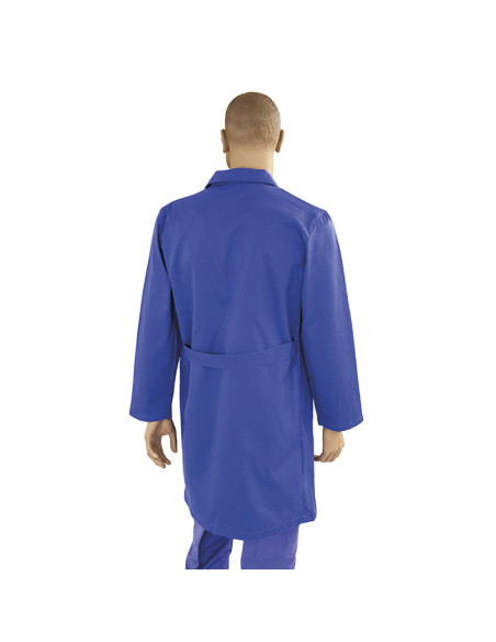 Bata Unisex