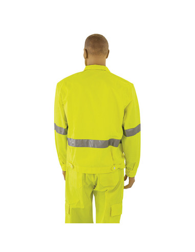 Conjunto, Chaqueta/Pantalón