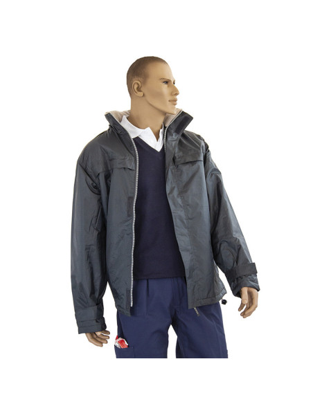 Parka