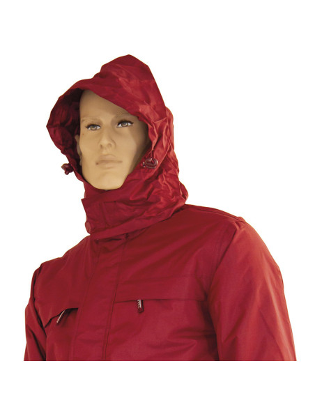 Parka