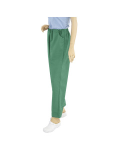 Pantalón Sanitario 2