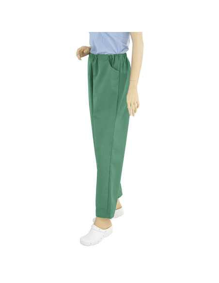 Pantalón Sanitario