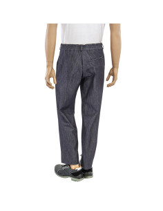 Pantalón vaquero 2