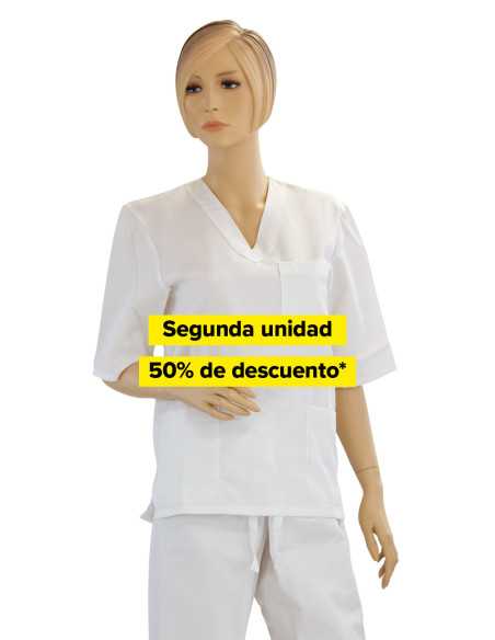 Promo Sanitario