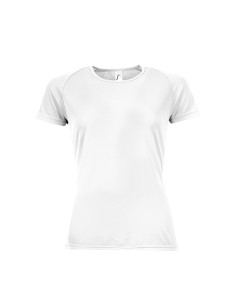 SPORTY WOMEN 2