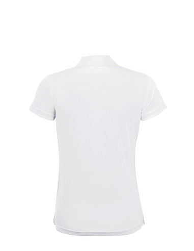 SOL'S PERFORMER WOMEN