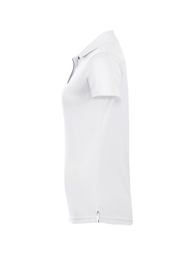 SOL'S PERFORMER WOMEN