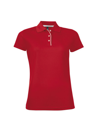 SOL'S PERFORMER WOMEN