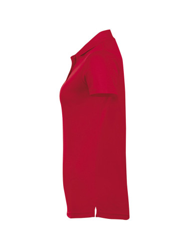 SOL'S PERFORMER WOMEN