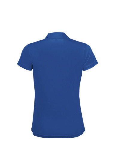 SOL'S PERFORMER WOMEN