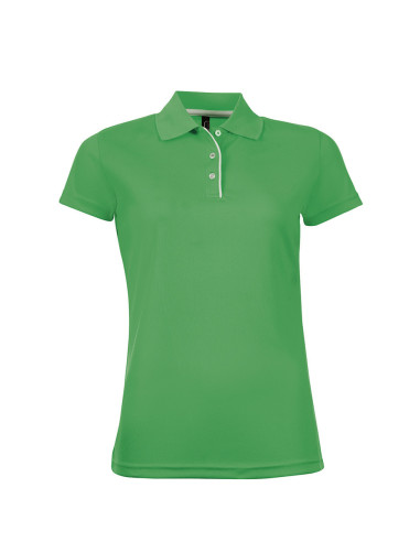 SOL'S PERFORMER WOMEN