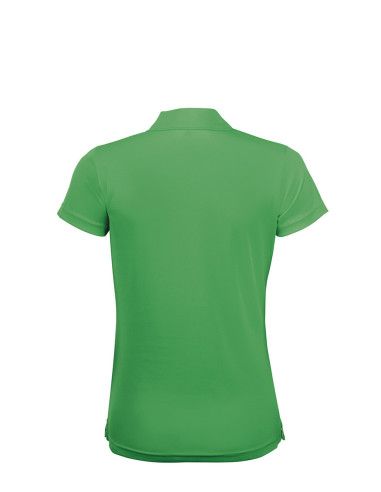 SOL'S PERFORMER WOMEN