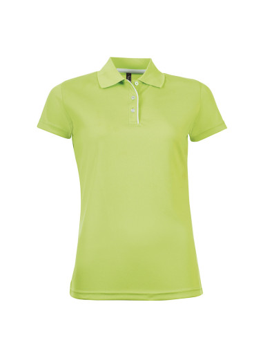 SOL'S PERFORMER WOMEN