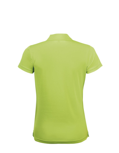 SOL'S PERFORMER WOMEN