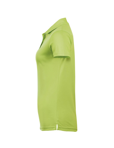 SOL'S PERFORMER WOMEN