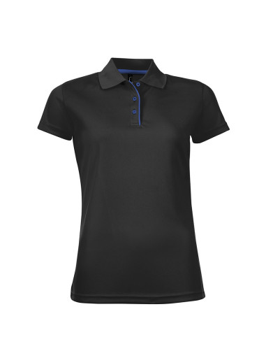 SOL'S PERFORMER WOMEN