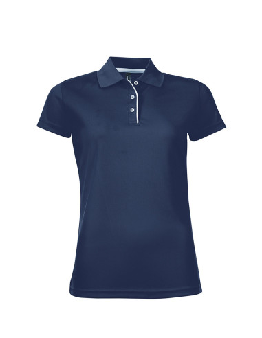 SOL'S PERFORMER WOMEN