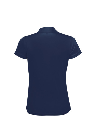 SOL'S PERFORMER WOMEN