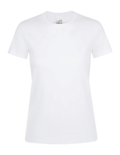 REGENT WOMEN 2